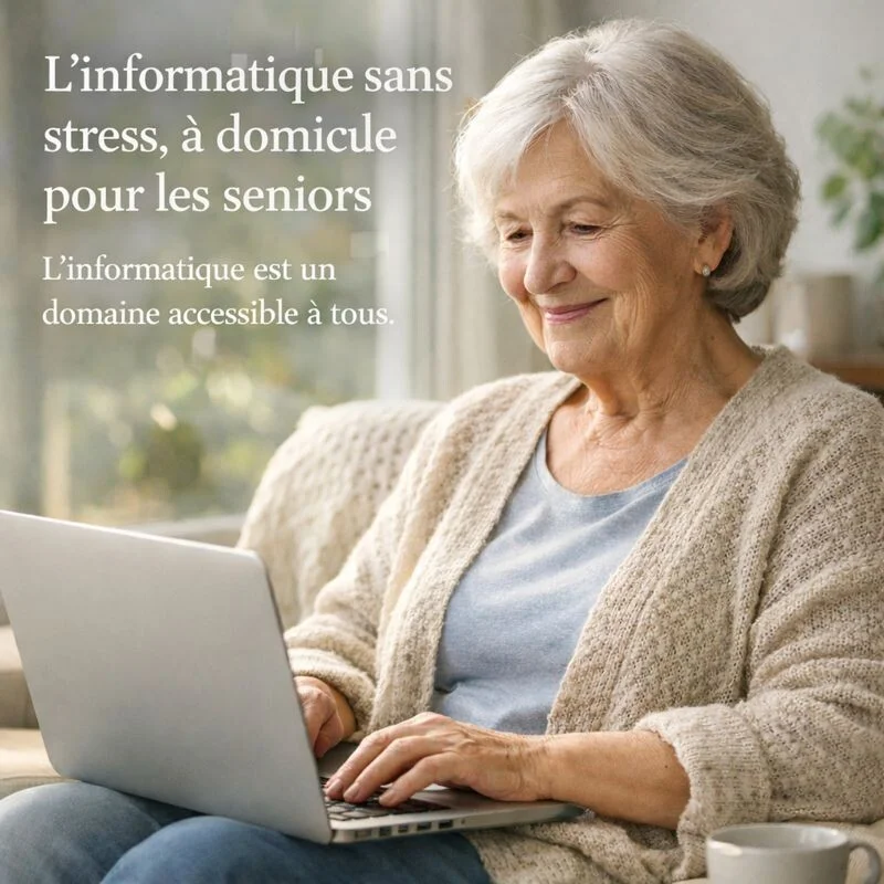 informatique_seniors-high-6yjmfd
