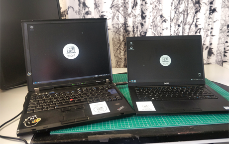 les_ordis_transparent-high-velo-it