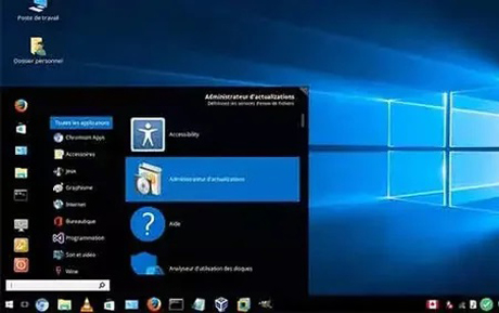 windows-10-accurate-theme-06-standard