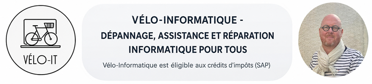 velo-informatique-new-logos